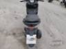 2023 DAFRA CRUISYM 
