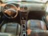 2009 PEUGEOT 307 SEDAN 