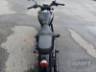 2026 ROYAL ENFIELD METEOR 