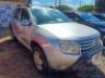 2013 RENAULT DUSTER 