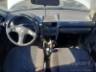 2012 CHEVROLET CLASSIC 