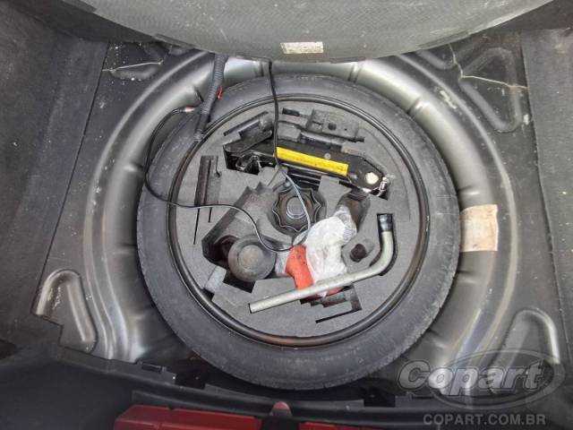 2013 AUDI A3 SPORTBACK 