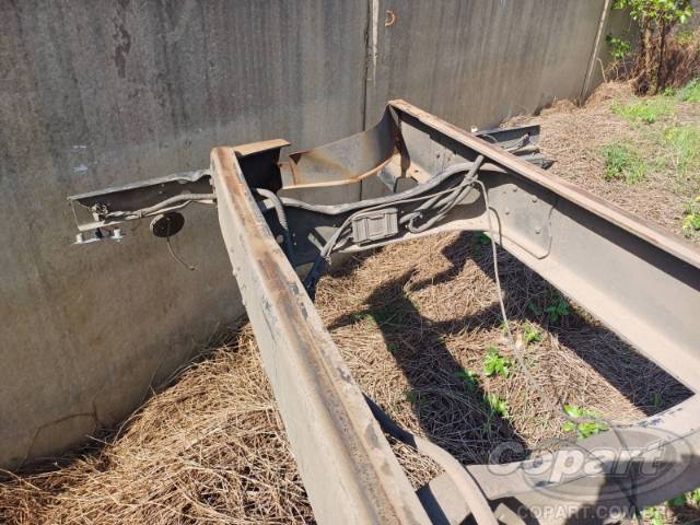 1999 VOLKSWAGEN 16.200 