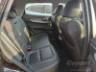 2024 CAOA CHERY TIGGO 5X 