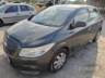2018 CHEVROLET ONIX 