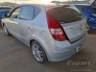 2012 HYUNDAI I30 