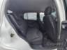 2018 FIAT UNO 