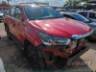 2022 TOYOTA HILUX CD 