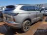 2025 GWM HAVAL H6 