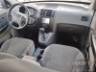 2011 HYUNDAI TUCSON 