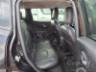 2024 JEEP RENEGADE 