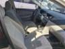 2003 TOYOTA COROLLA 