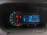 2015 CHEVROLET COBALT 