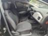 2018 CHEVROLET PRISMA 