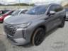 2026 GWM HAVAL H6 