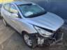 2016 HYUNDAI IX35 