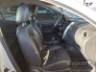 2019 NISSAN VERSA 