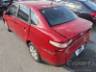 2013 FIAT GRAND SIENA 