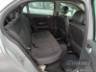 2017 VOLKSWAGEN GOL 