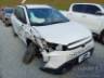 2026 TOYOTA COROLLA CROSS 