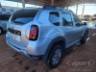 2020 RENAULT DUSTER 