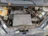 2012 FORD FIESTA 