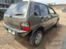 2013 FIAT UNO 