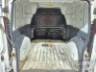 2023 FIAT FIORINO FURGAO 
