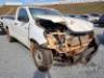 2018 TOYOTA HILUX CS 