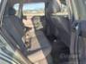 2009 VOLKSWAGEN POLO 