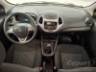 2019 FORD KA 