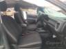2026 CHEVROLET S10 CABINE DUPLA 