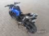 2020 YAMAHA FZ25 FAZER 