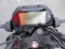 2025 YAMAHA MT-03 