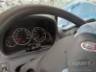 2014 FIAT DUCATO FURGAO 