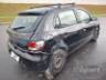 2012 VOLKSWAGEN GOL 