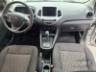2019 FORD KA SEDAN 