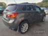 2016 MITSUBISHI ASX 