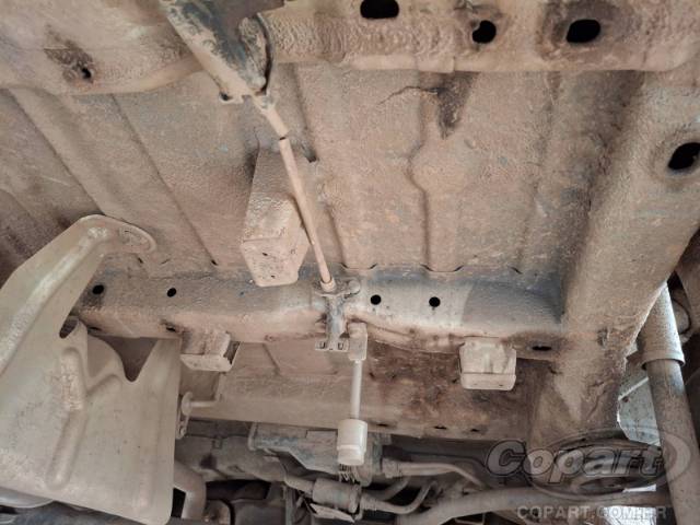 2025 VOLKSWAGEN SAVEIRO 