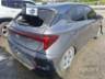 2023 HYUNDAI HB20 