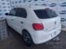 2014 VOLKSWAGEN GOL 