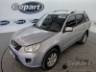 2015 CHERY TIGGO 