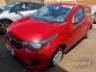 2017 FIAT MOBI 