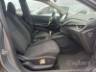 2025 CHEVROLET ONIX PLUS 
