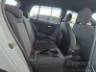 2020 VOLKSWAGEN FOX 