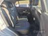 2018 CHEVROLET TRACKER 