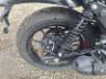 2025 ROYAL ENFIELD HUNTER 