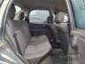 2014 CHEVROLET CLASSIC 