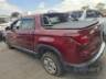 2021 FIAT TORO 