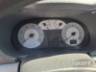2006 RENAULT CLIO 